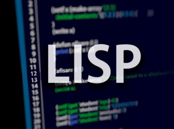 One of them resembles abstract paintings.. 5 unique and extinct ...